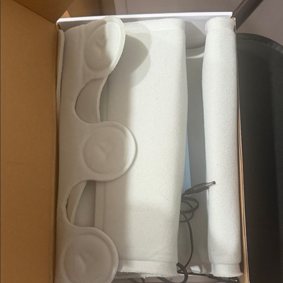 VenaPro Device Box - Picture 2 of 2